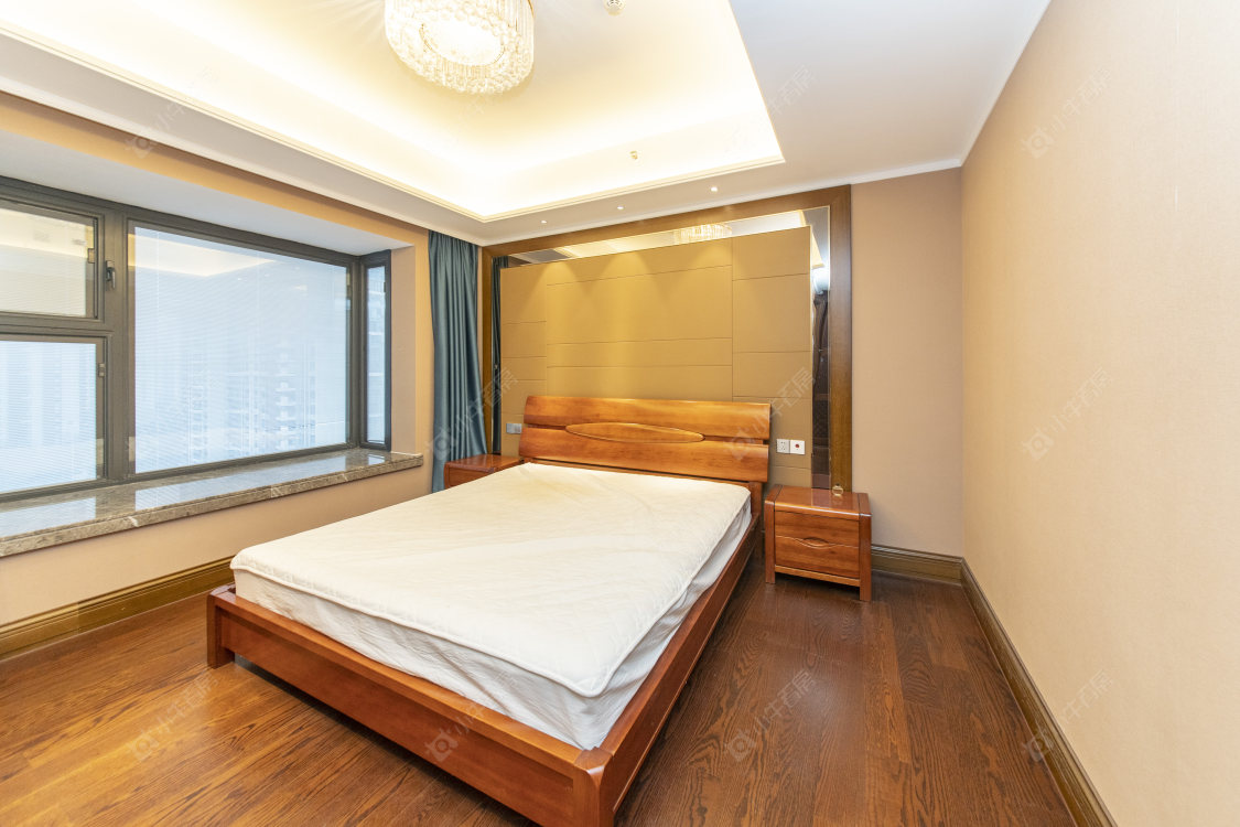 常州恒大御景在售二手房源室内图_小牛看房