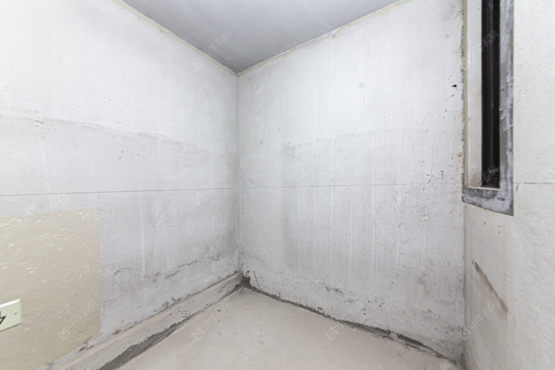 绿城江南里房源室内图 常州绿城江南里在售二手房源室内图_小牛看房