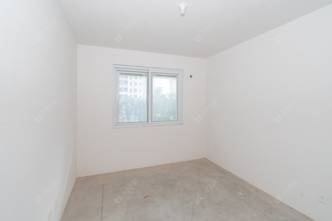 常州茶溪雅园在售二手房源室内图_小牛看房