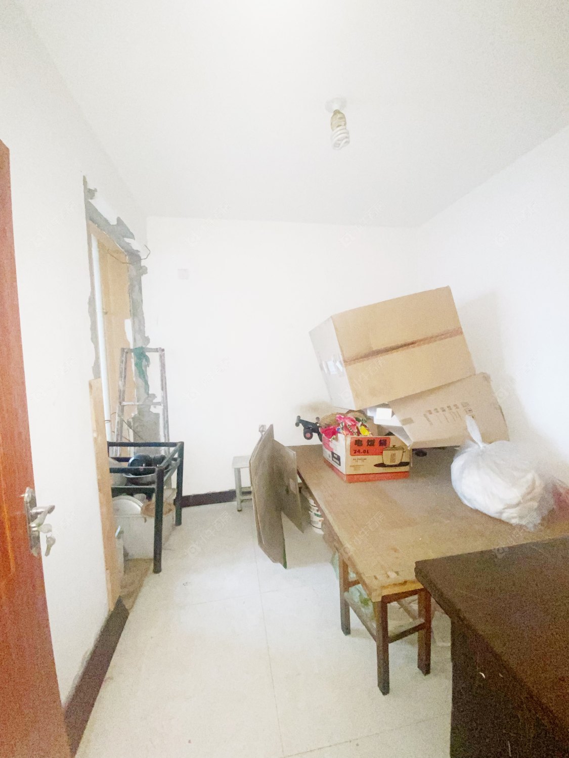 常州摩尔上品在租房源_小牛看房