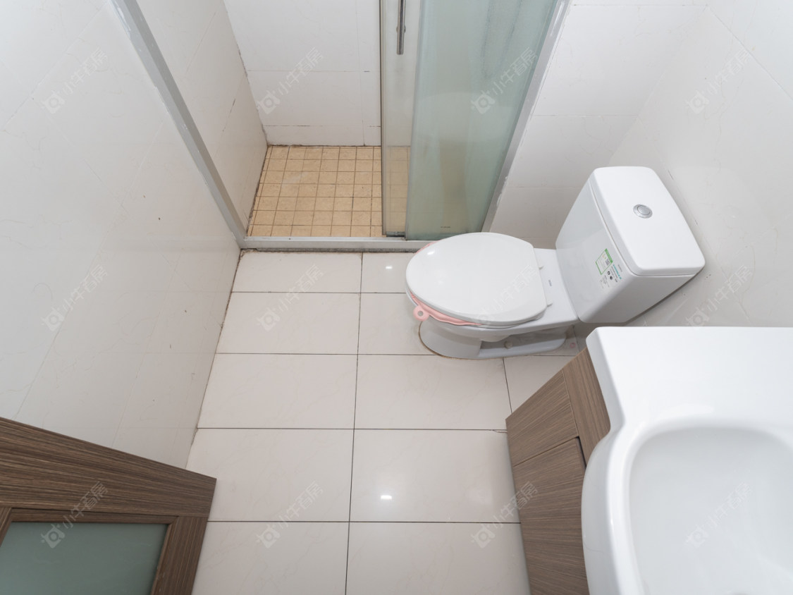 常州金坛碧桂园二期在售二手房源室内图_小牛看房