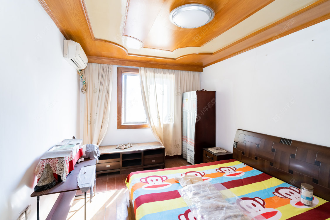 清凉新村房源室内图 常州清凉新村在售二手房源室内图_小牛看房