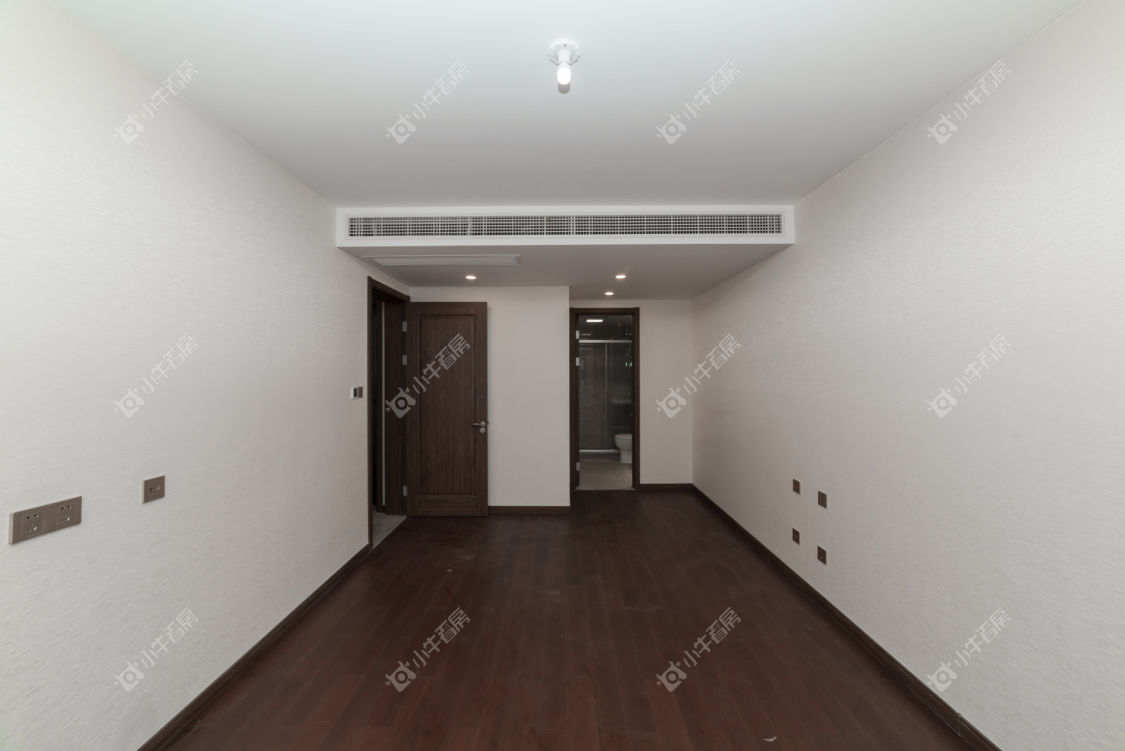 旭辉都会上著房源户型图 常州旭辉都会上著在租房源户型图_小牛看房