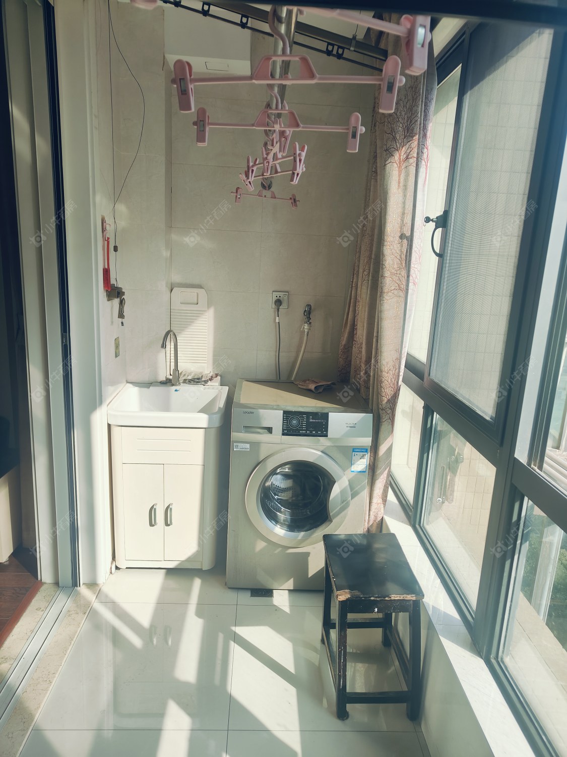 常州中央花园在租房源_小牛看房