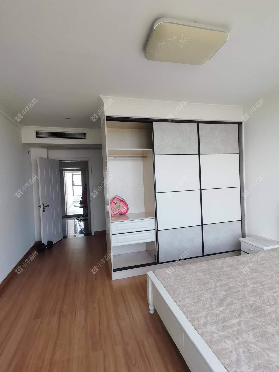 常州滨江明珠城东区在租房源_小牛看房