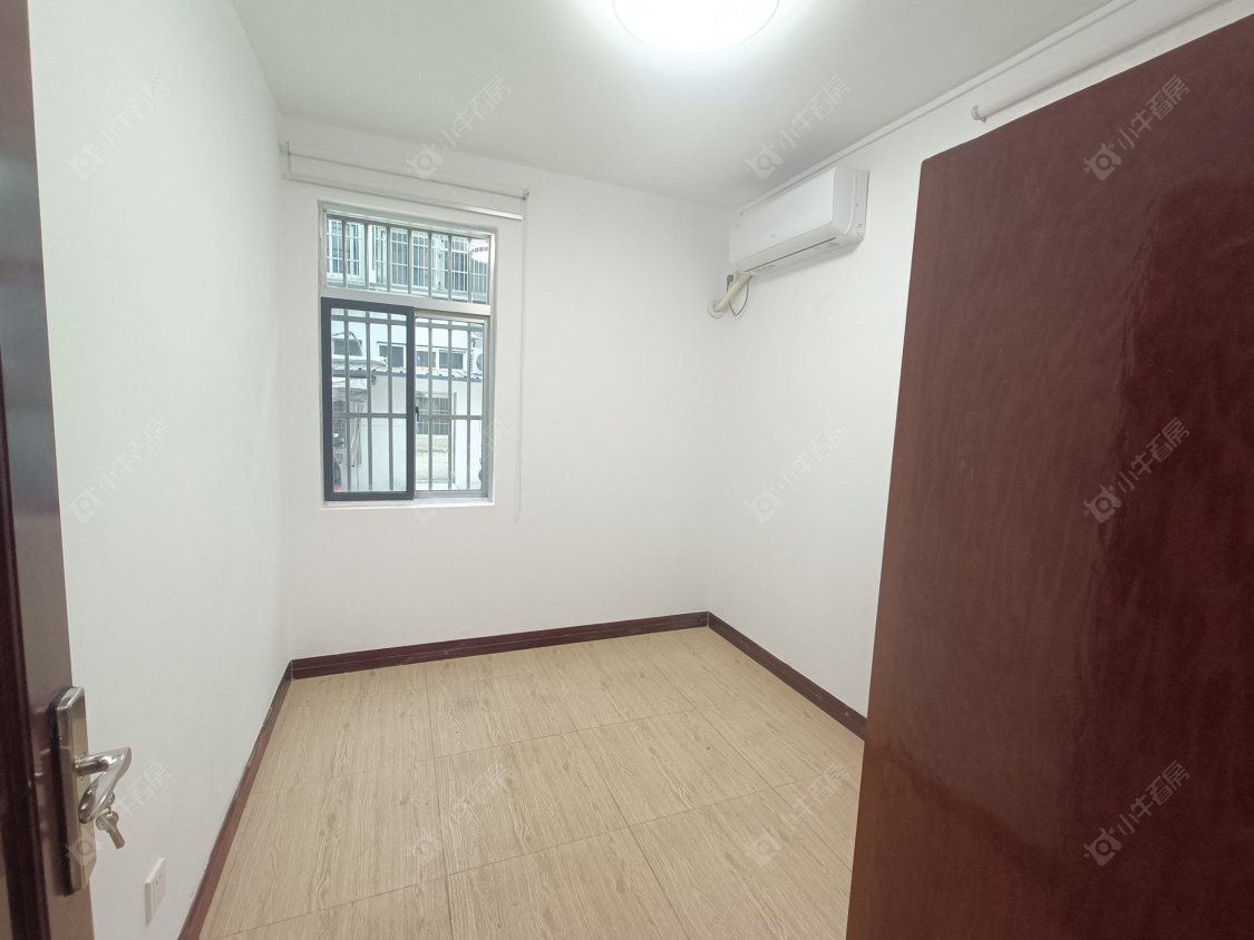 常州东头村(钟楼)在租房源室内图_小牛看房