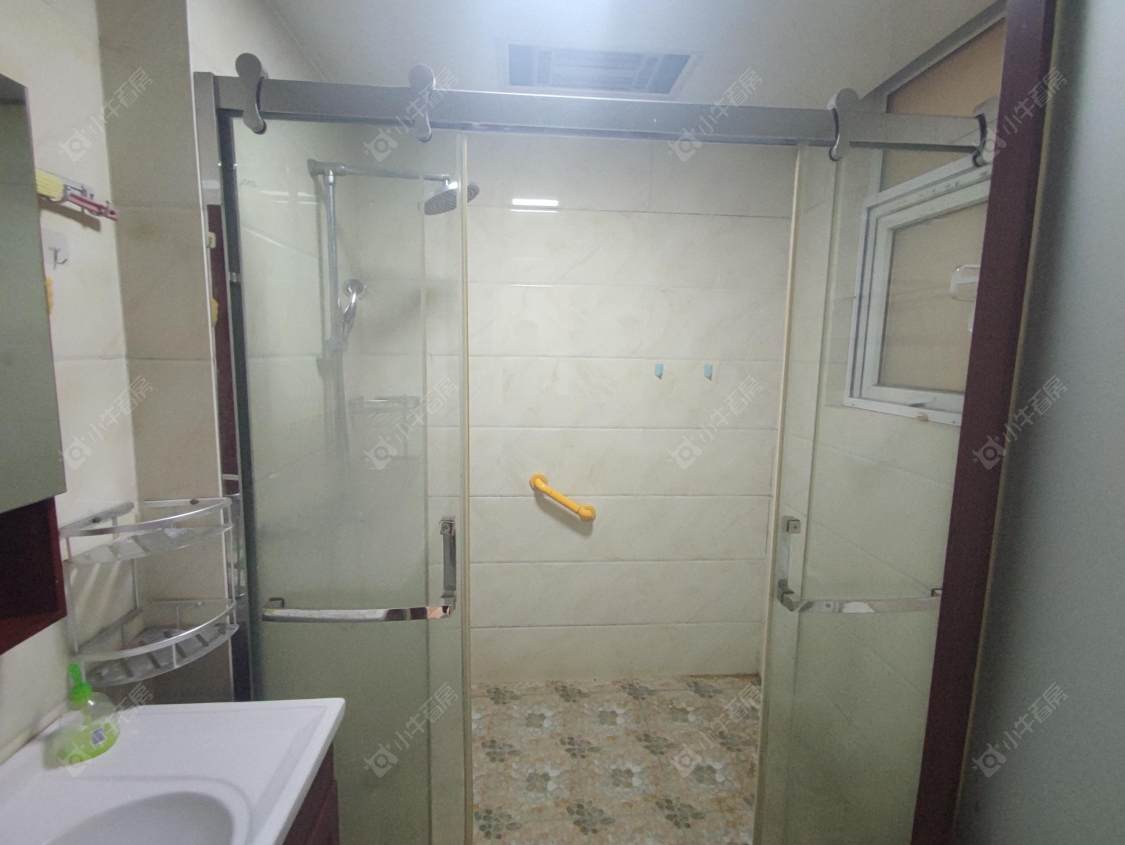 常州新城香溢俊园在租房源_小牛看房