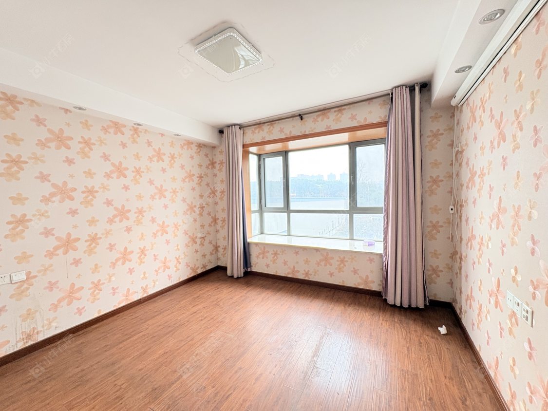 丹阳金鼎城市花园在售二手房源室内图_小牛看房