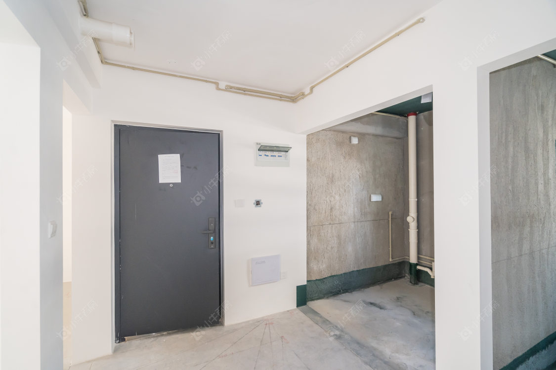 常州斜桥巷在售二手房源室内图_小牛看房