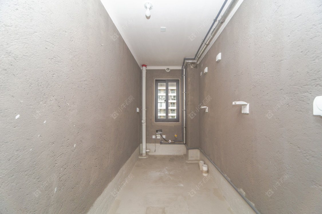 龙湖景粼天著房源室内图 常州龙湖景粼天著在售二手房源室内图_小牛看房