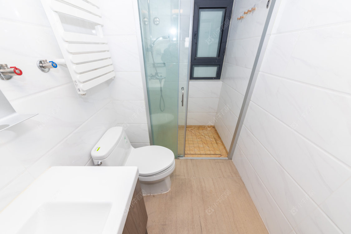 常州碧桂园壹号天禧在售二手房源室内图_小牛看房