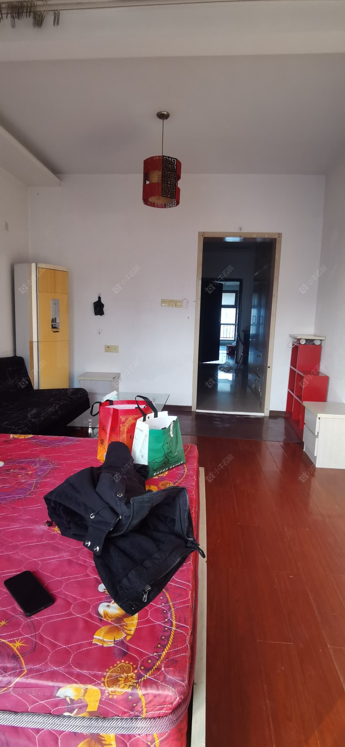 金百国际房源 常州金百国际在租房源_小牛看房