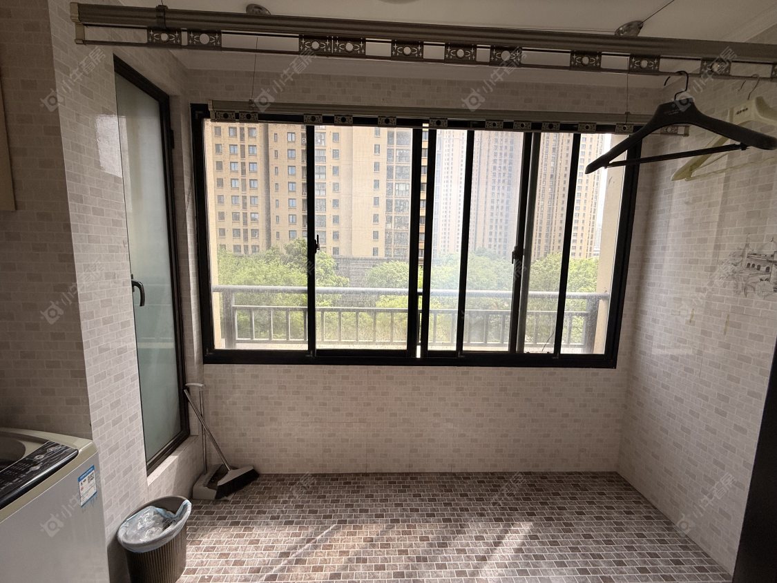 吾悦广场北区房源 常州吾悦广场北区在租房源_小牛看房