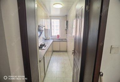 常州港龙新港城在租房源室内图_小牛看房