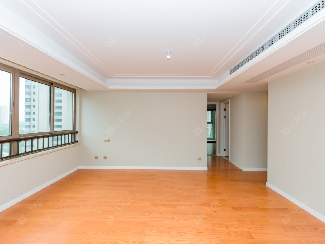 常州九洲玺在售二手房源_小牛看房