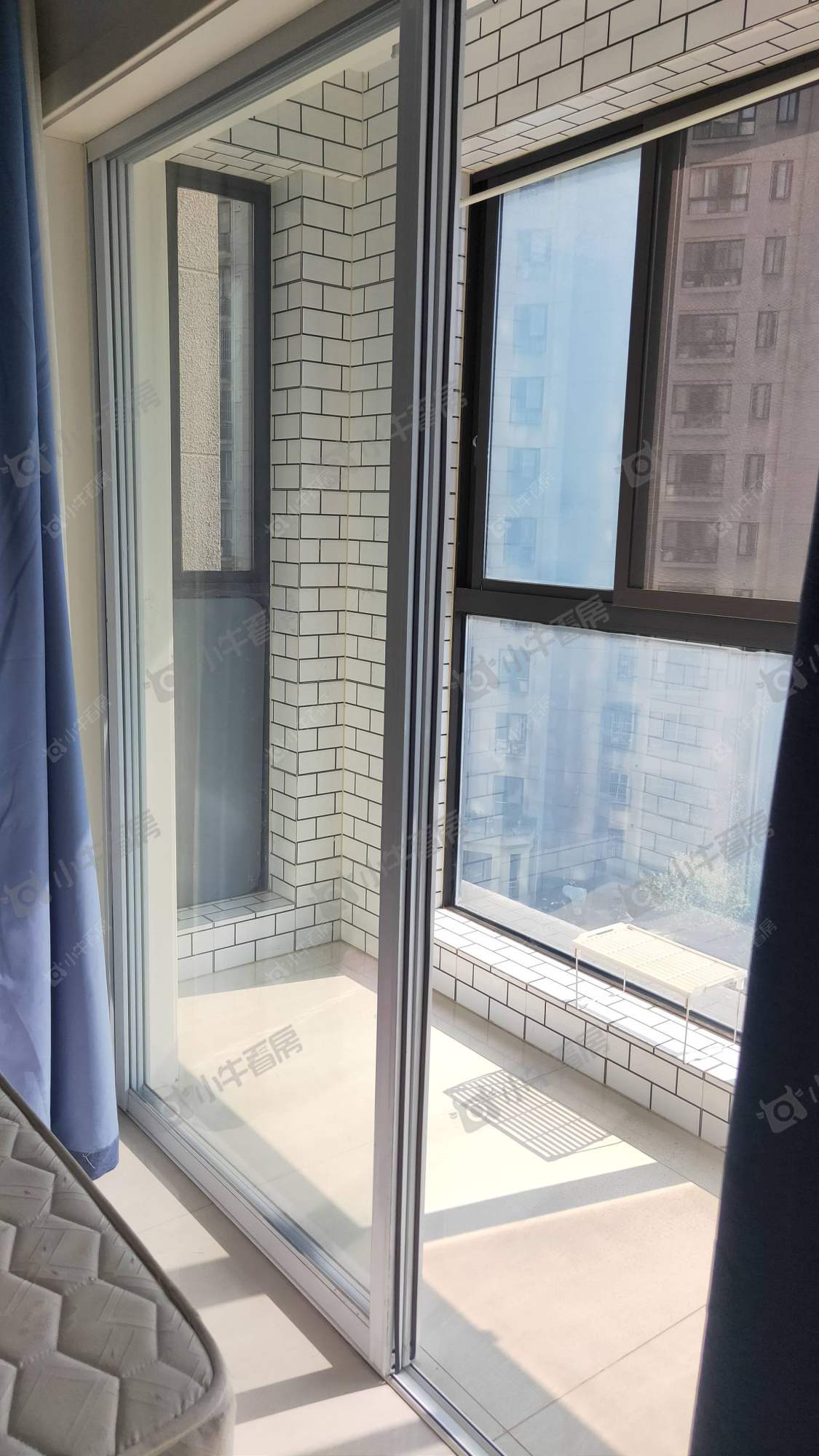 常州御水华庭二期租房_御水华庭二期1室1厅房源出租