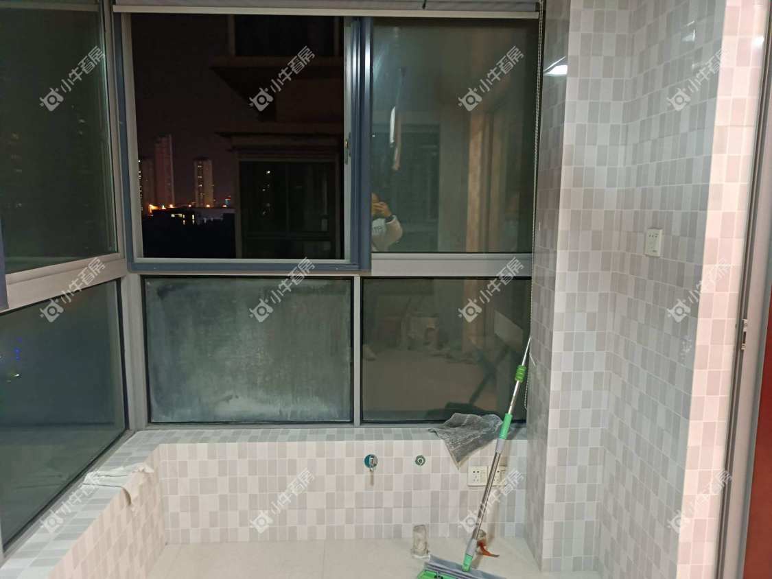 常州天隽峰在租房源_小牛看房