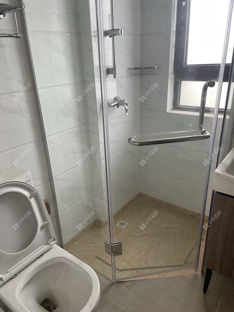 常州碧桂园浅水湾在租房源_小牛看房