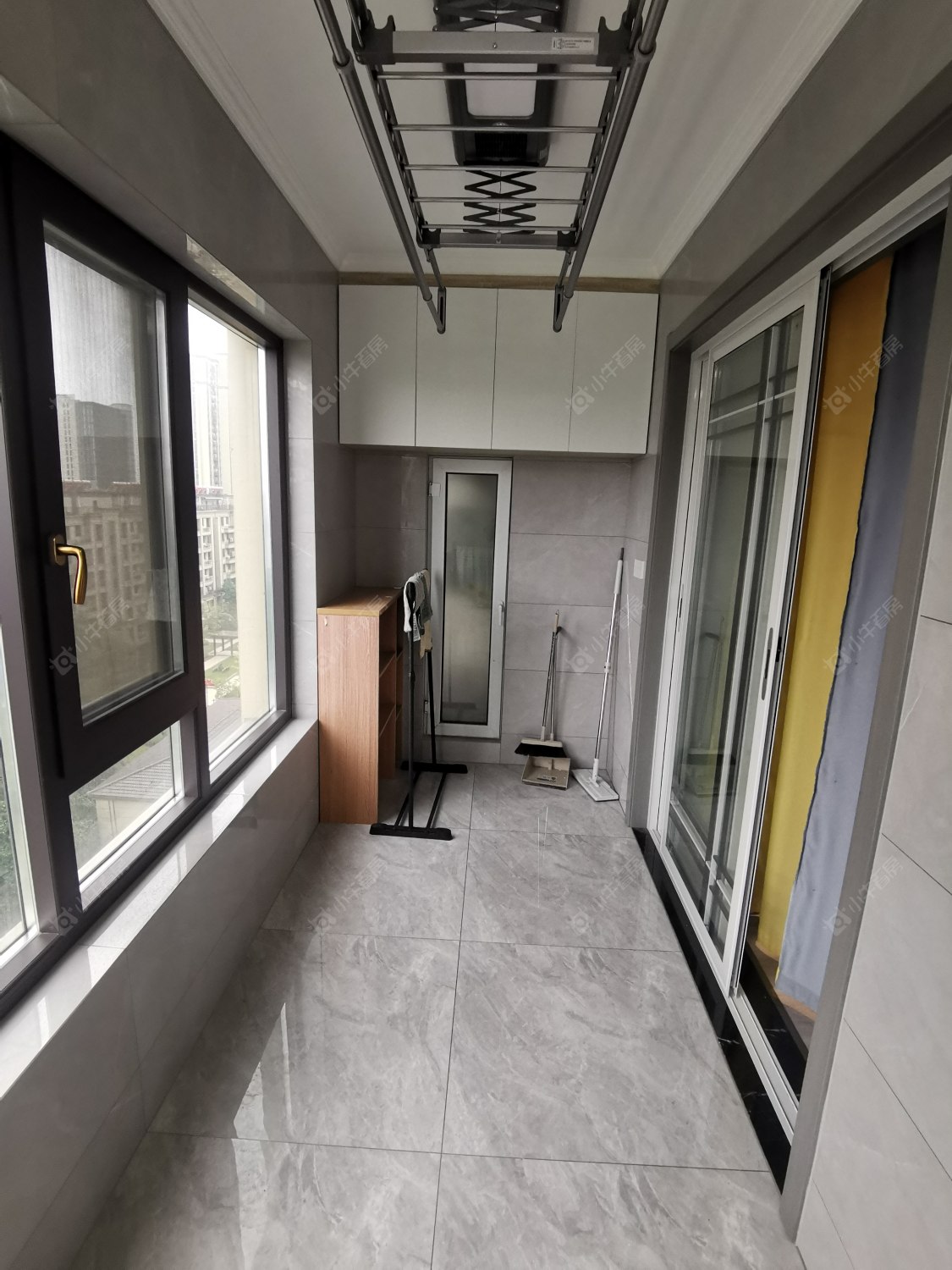 常州中梁金坛壹号院在租房源_小牛看房