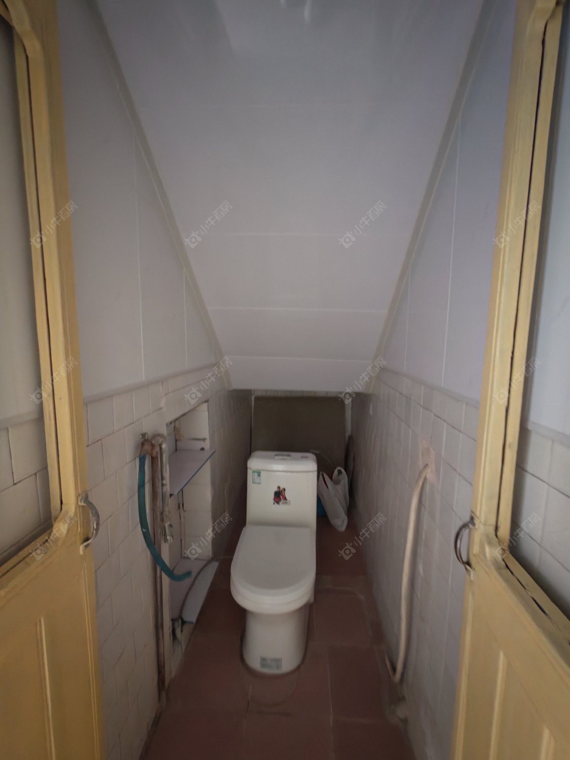 常州北梅新村在租房源_小牛看房