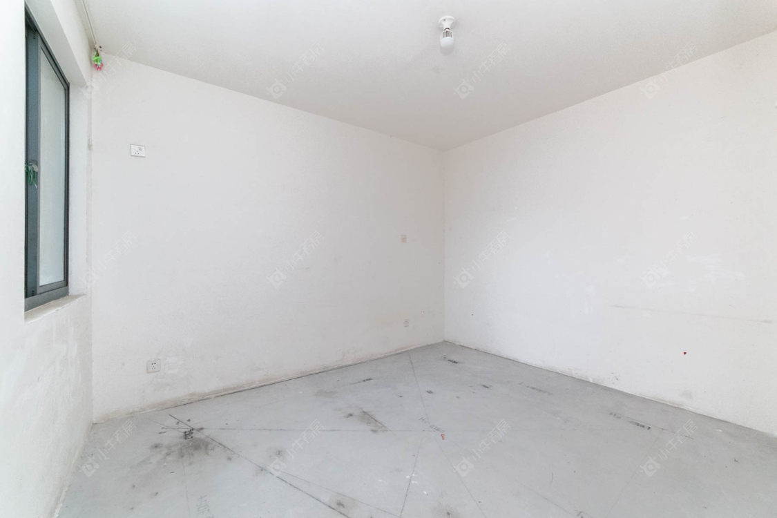 常州顺园八村二期在售二手房源室内图_小牛看房