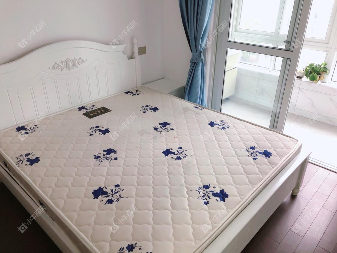 常州学府家苑在租房源_小牛看房