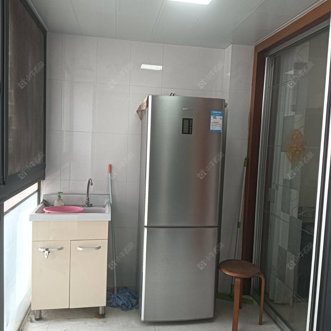 常州凤凰名城在租房源室内图_小牛看房