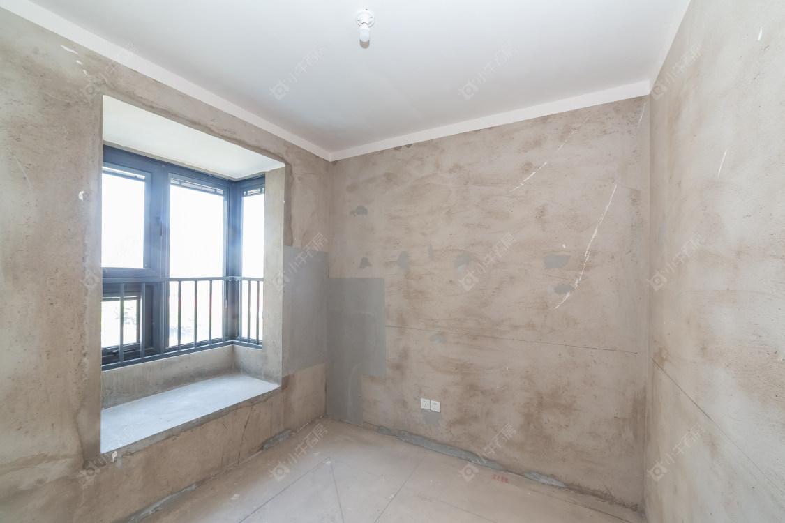 常州光明当代拾光里在售二手房源室内图_小牛看房