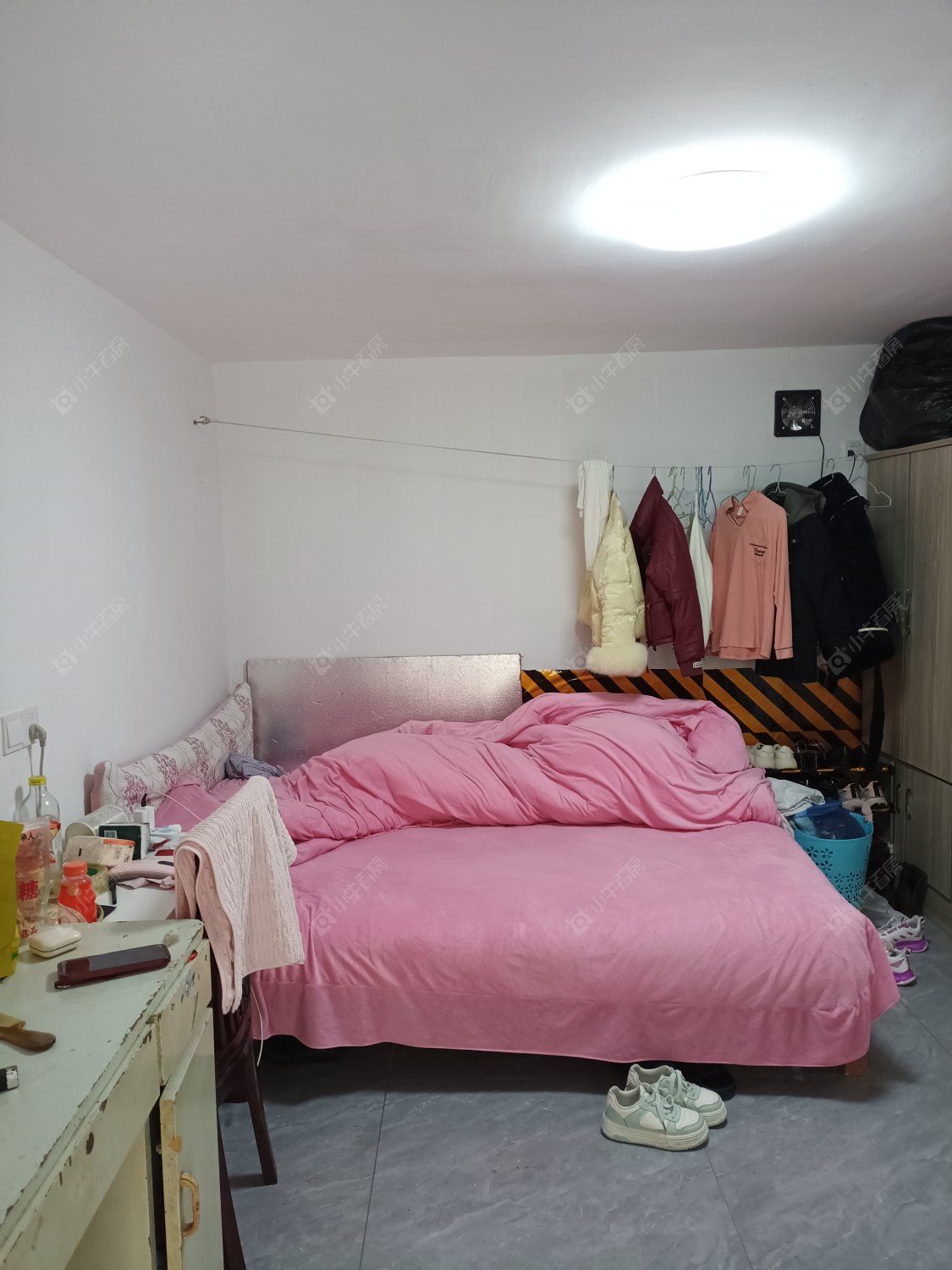 常州腾龙苑东区在租房源_小牛看房