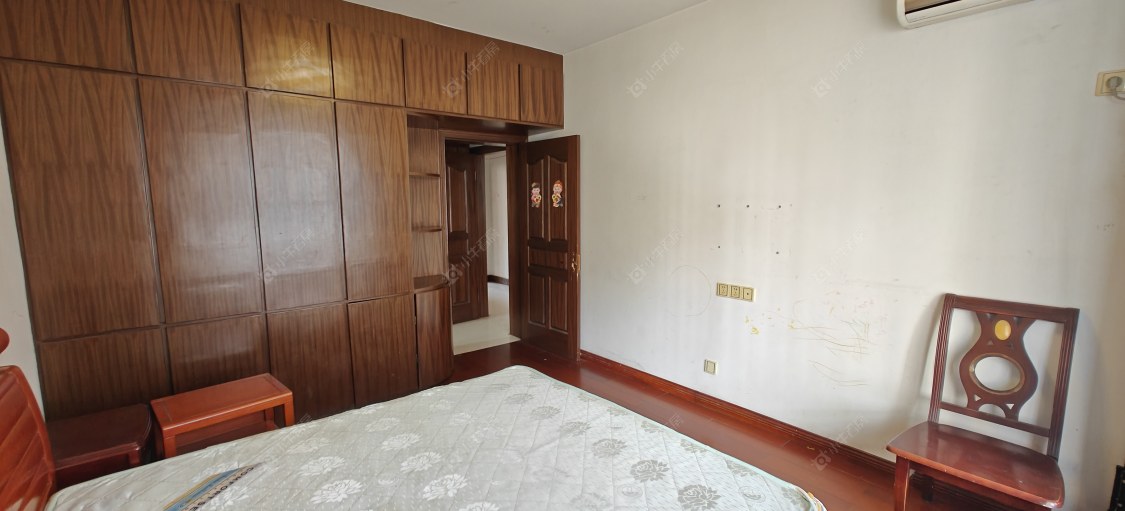 常州青洋花苑在租房源室内图_小牛看房