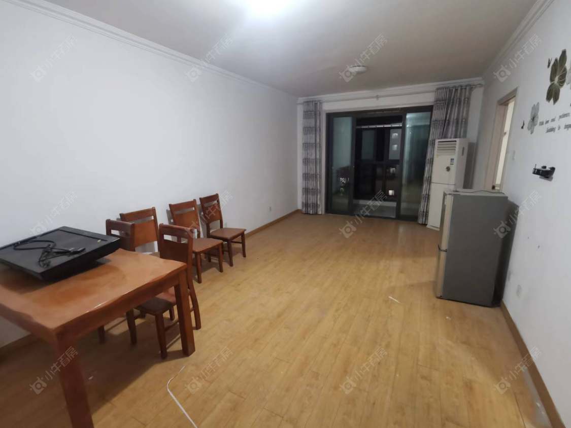 常州飞龙新苑租房_小牛看房