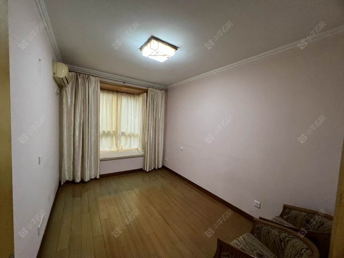 陈渡新苑房源 常州陈渡新苑在租房源_小牛看房