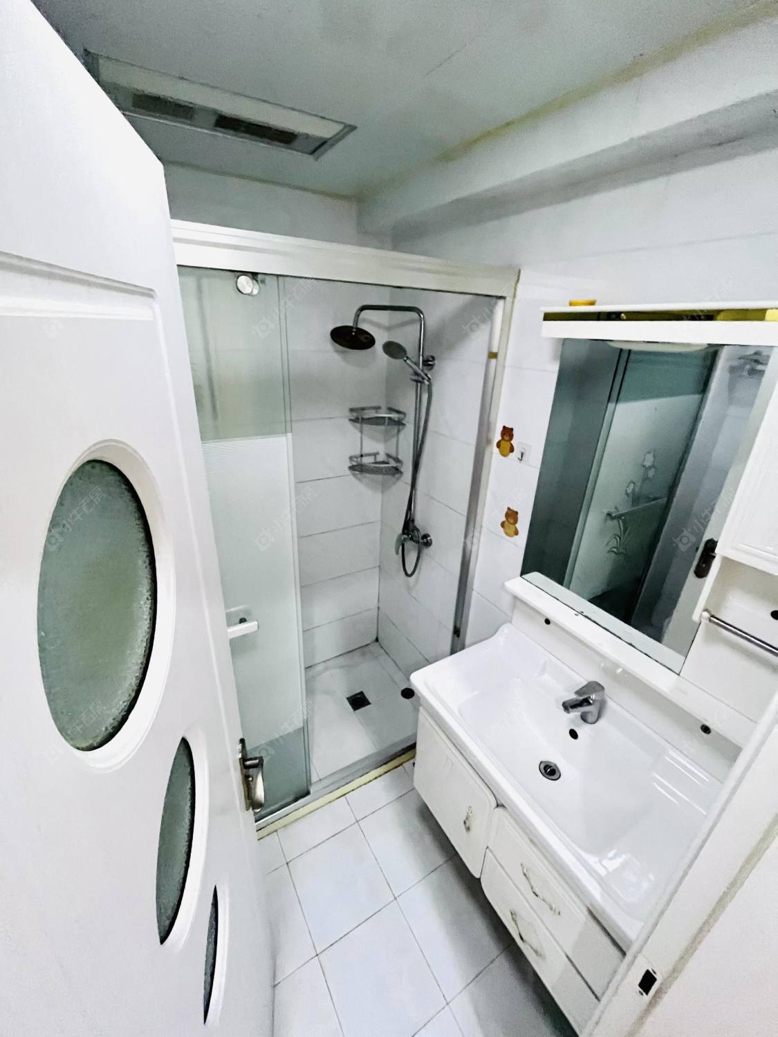 吾悦广场悦+公寓房源室内图 常州吾悦广场悦+公寓在租房源室内图_小牛看房