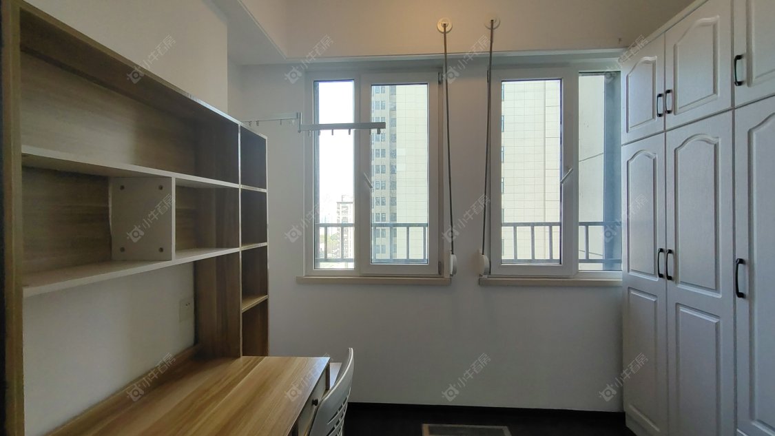 朗诗邻里中心房源 常州朗诗邻里中心在租房源_小牛看房