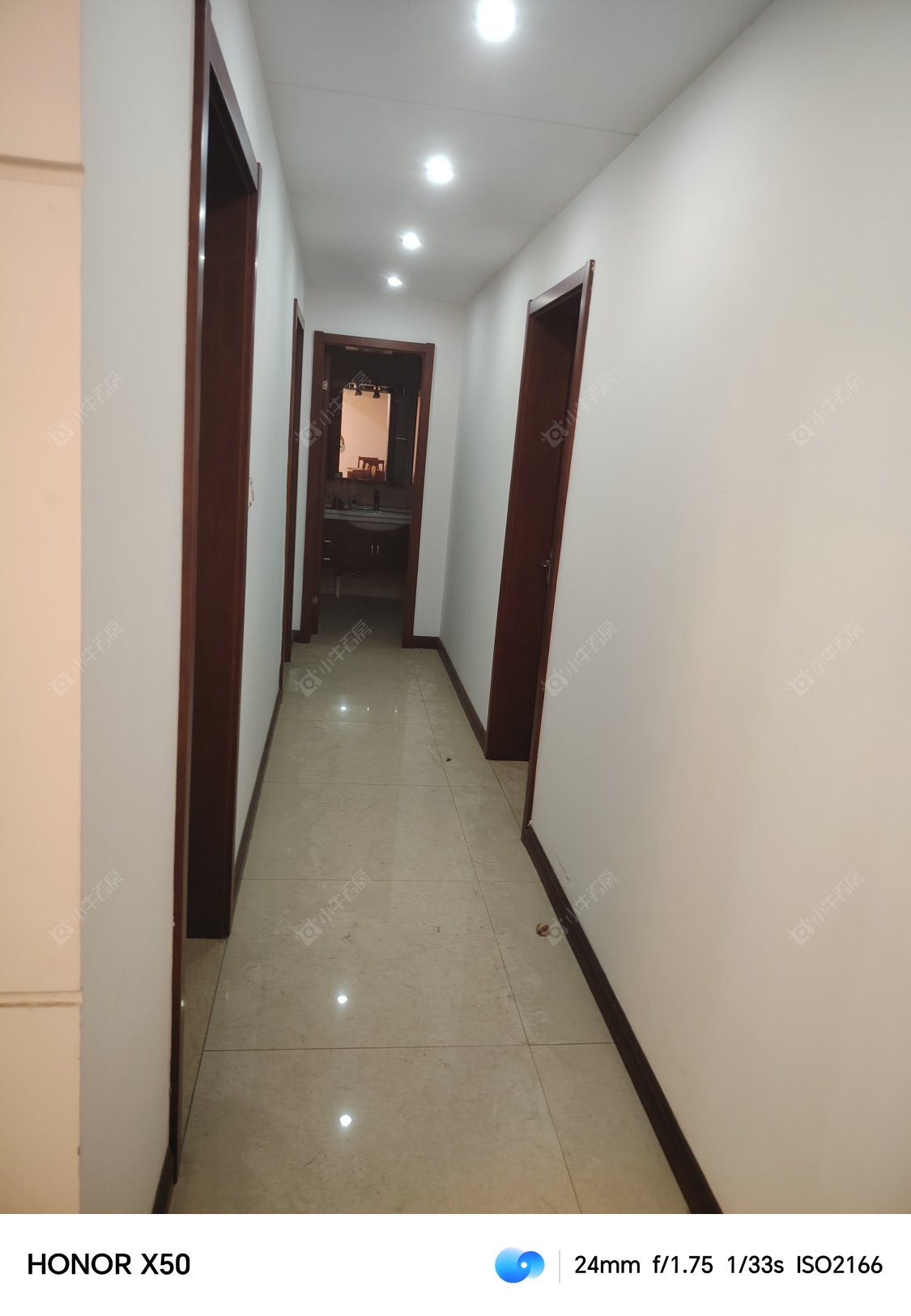 常州凤凰名城在租房源_小牛看房