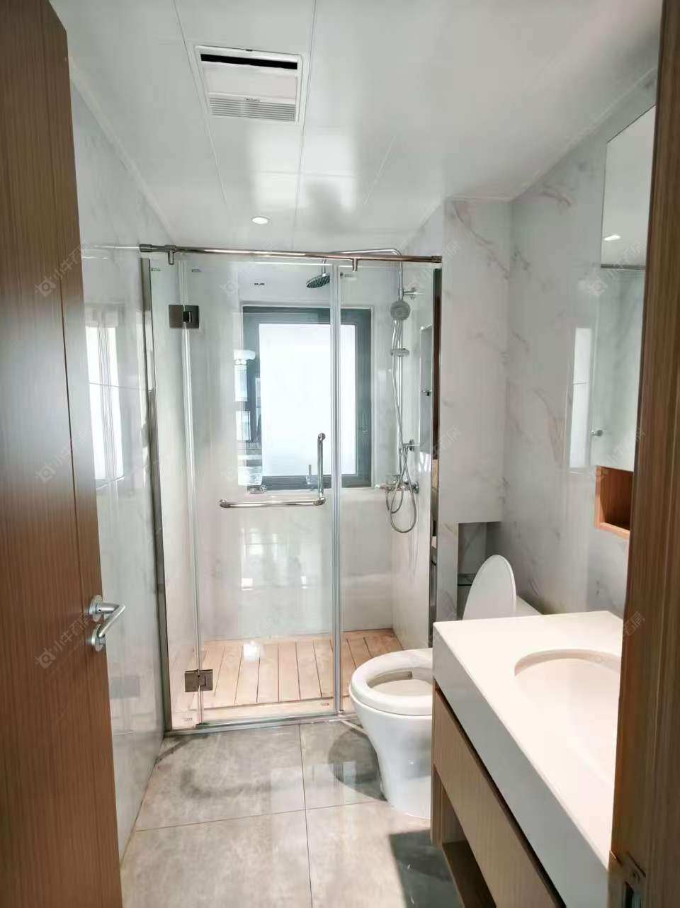常州绿地香港名墩道在租房源室内图_小牛看房