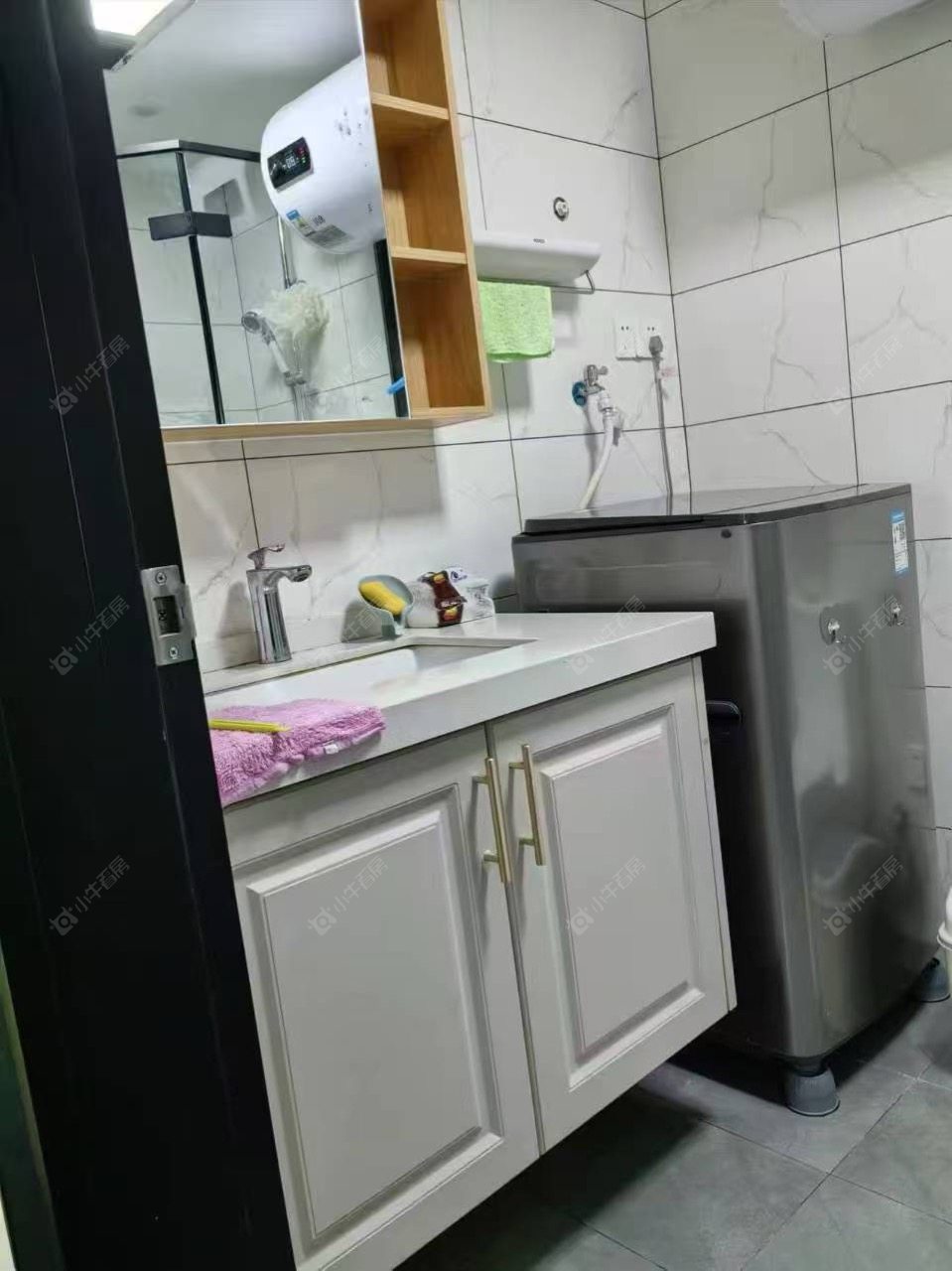 常州天禄商务广场租房_天禄商务广场1室1厅房源出租