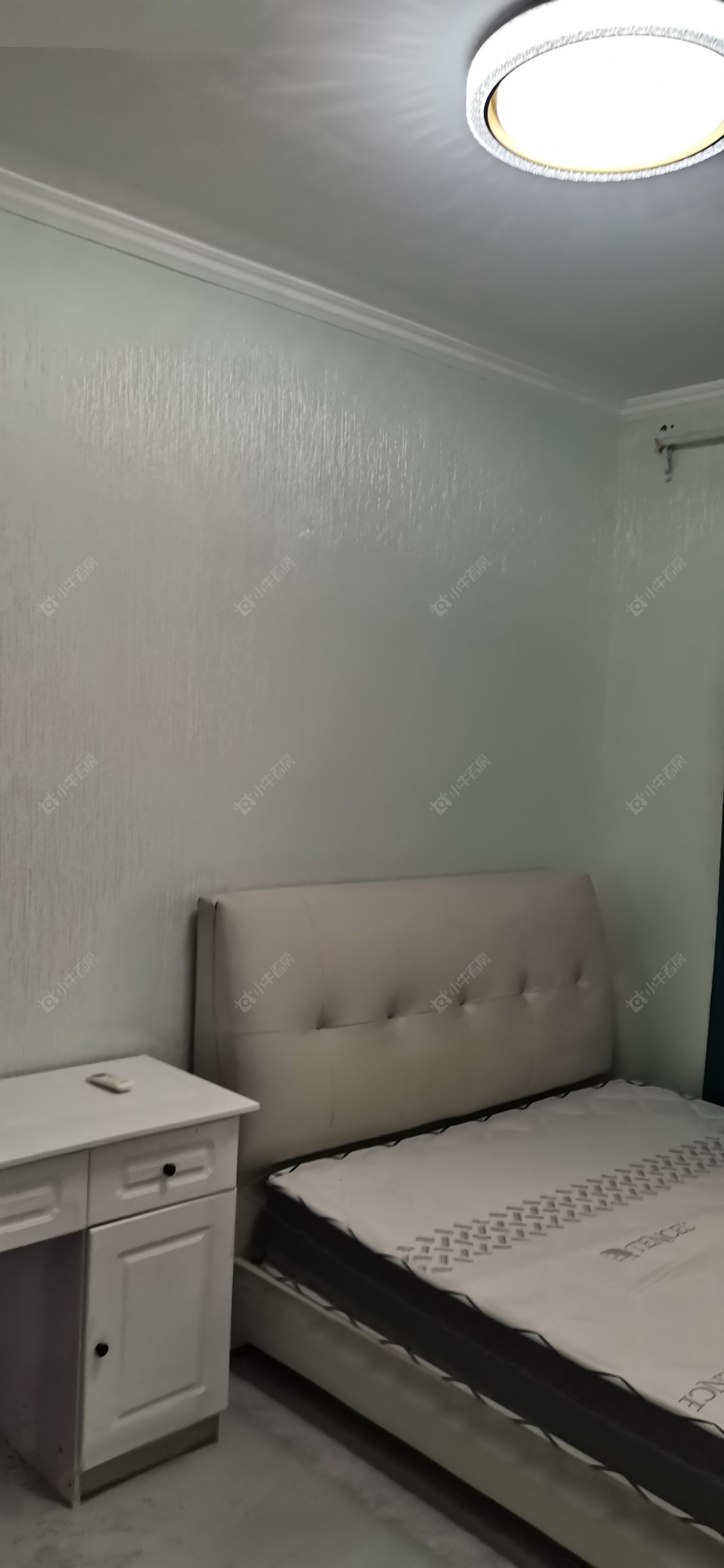 常州金牛里在租房源_小牛看房