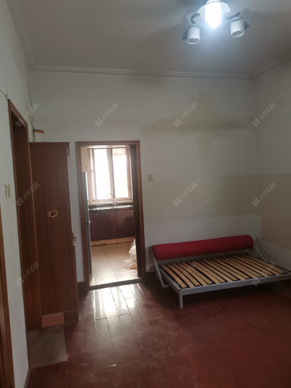 新丰街西楼房源 常州新丰街西楼在租房源_小牛看房