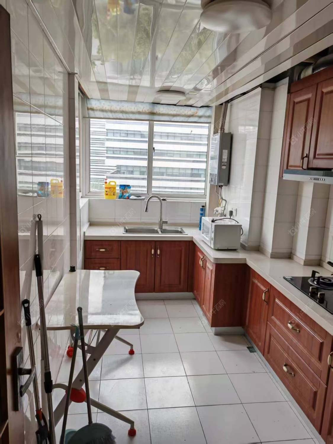 常州锦绣东苑在租房源室内图_小牛看房