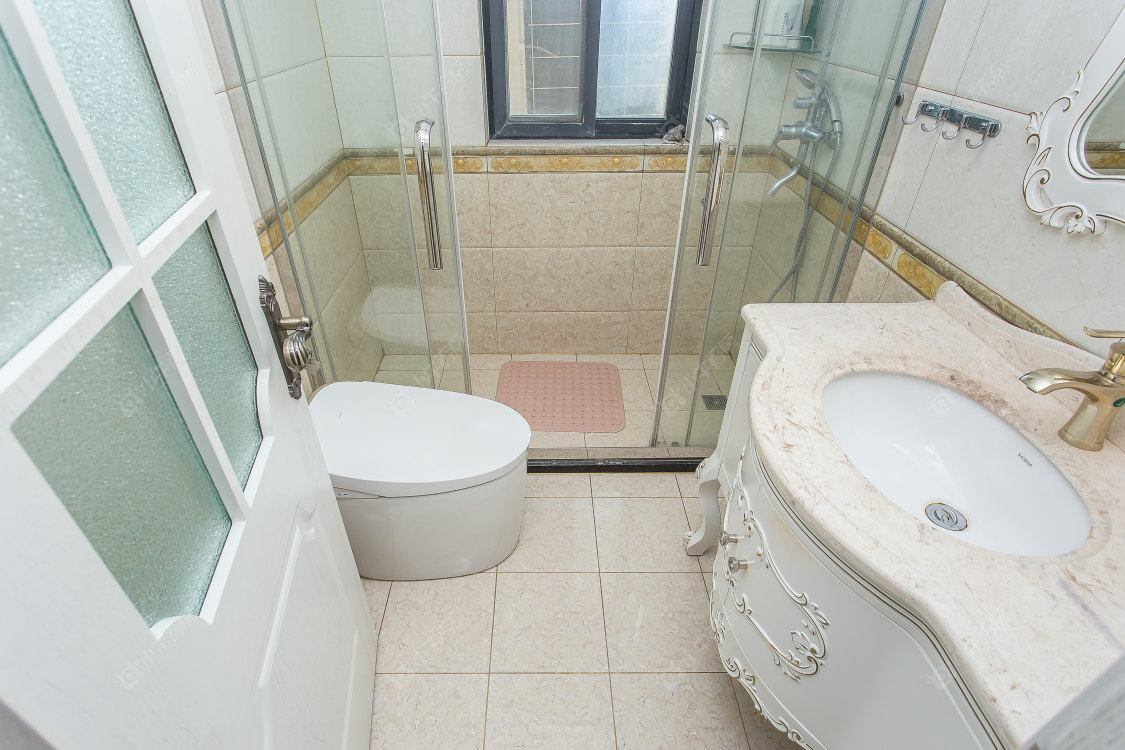 常州凯旋城东区在售二手房_小牛看房