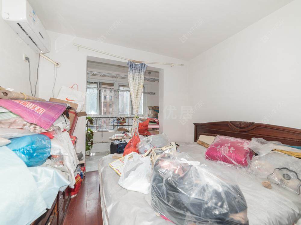 常州金美林花园在售二手房源室内图_小牛看房