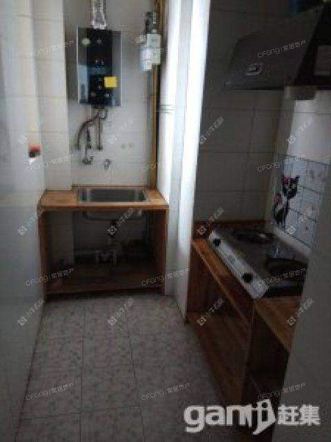 常州青枫公馆在租房源_小牛看房