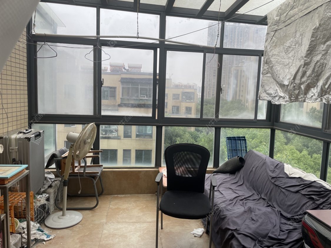 常州清水湾花园一期租房_清水湾花园一期3室2厅房源出租