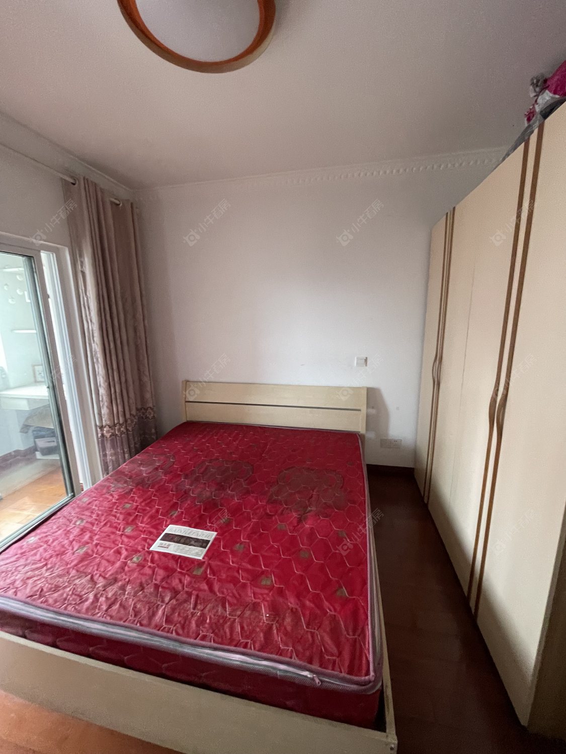 府西花园房源 常州府西花园在租房源_小牛看房