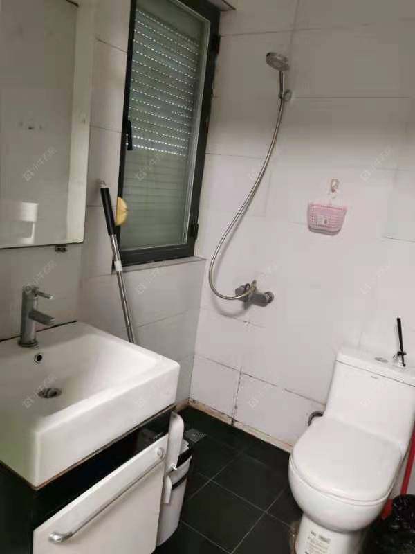 常州天顺御和苑租房_天顺御和苑1室1厅房源出租
