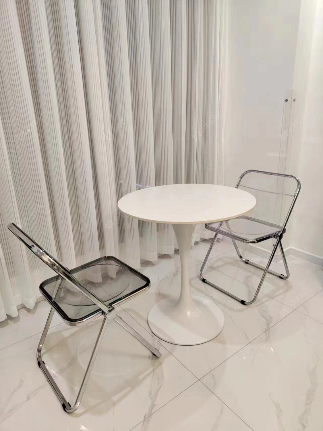 常州龙湖星图在租房源_小牛看房