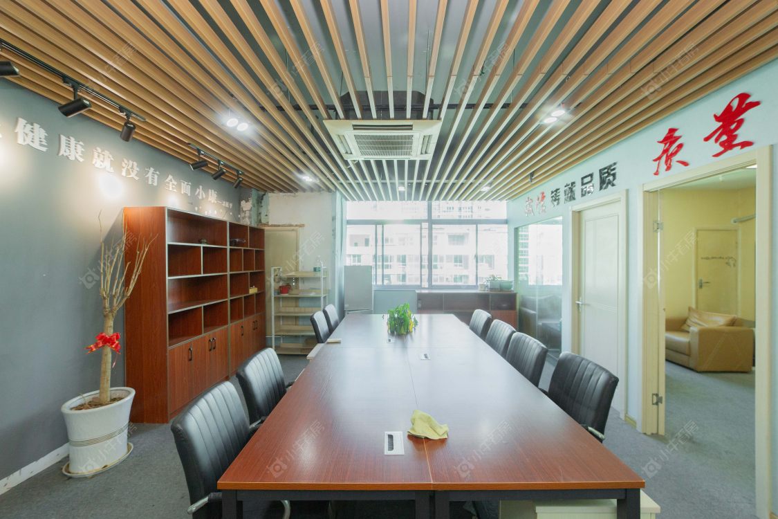 常州府琛大厦在售二手房源室内图_小牛看房