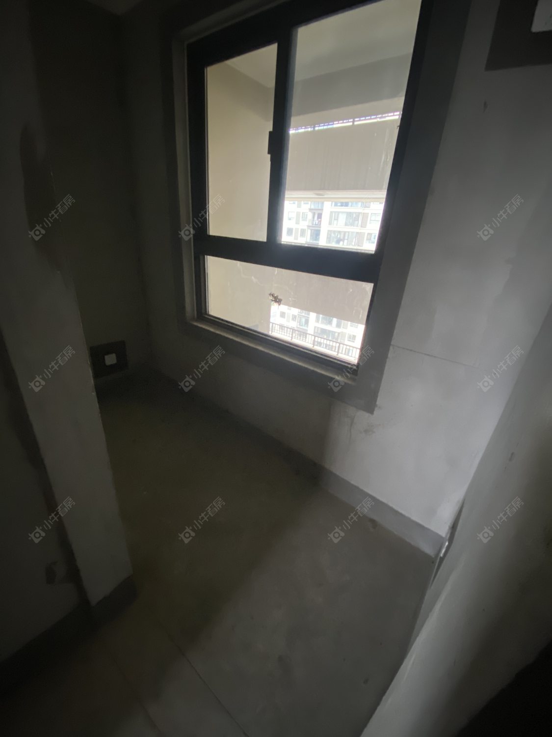 中南红玺台房源 常州中南红玺台在租房源_小牛看房