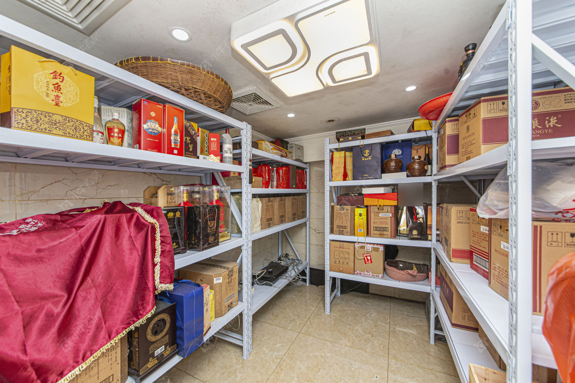 绿地香奈别墅区房源 常州绿地香奈别墅区在售二手房源_小牛看房